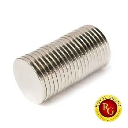 Sản phẩm thumbnail_2_2322c6f5cfbba16649f9d6145ff62474 — Thế Giới Nam Châm - Công Ty TNHH ROYAL GROUP Việt Nam — MST 0105882662