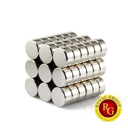Sản phẩm thumbnail_2_a6021eaf64a5a949e677a1e4ae7d7060 — Thế Giới Nam Châm - Công Ty TNHH ROYAL GROUP Việt Nam — MST 0105882662