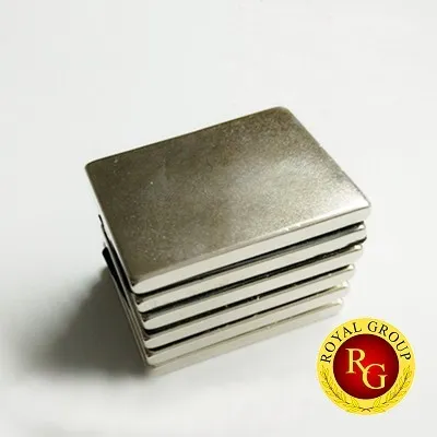 Sản phẩm thumbnail_2_9b9a3f1031f21a90f4b0c27581e14d50 — Thế Giới Nam Châm - Công Ty TNHH ROYAL GROUP Việt Nam — MST 0105882662