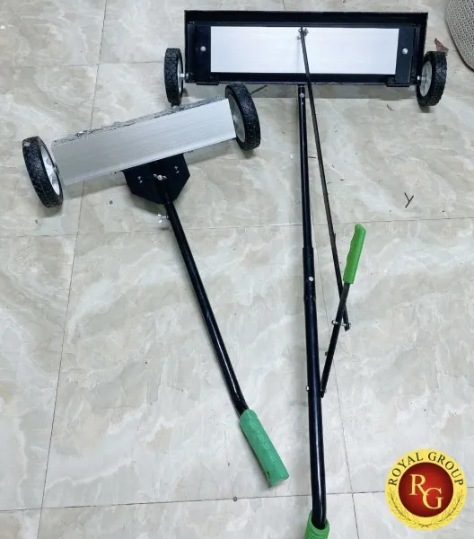 Sản phẩm thumbnail_2_bc975b1688eb4cb659902874679d75b5 — Thế Giới Nam Châm - Công Ty TNHH ROYAL GROUP Việt Nam — MST 0105882662