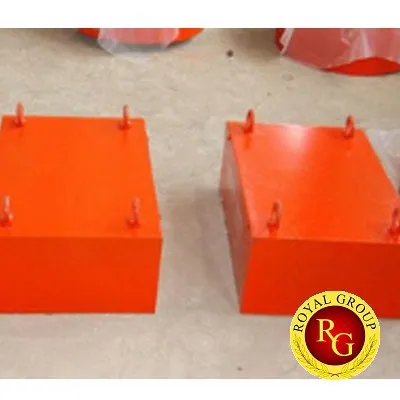 Sản phẩm thumbnail_2_9facf79dcedd8d3cfe7ce0f8dc2744ac — Thế Giới Nam Châm - Công Ty TNHH ROYAL GROUP Việt Nam — MST 0105882662