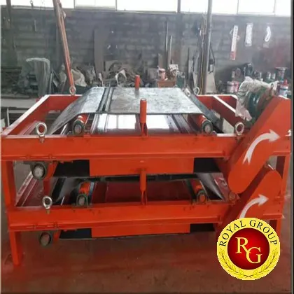 Sản phẩm thumbnail_2_cbfa882a3ebd7ed5de871c48c86bd4fd — Thế Giới Nam Châm - Công Ty TNHH ROYAL GROUP Việt Nam — MST 0105882662