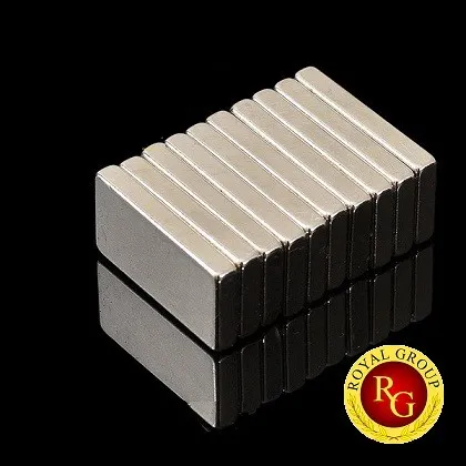 Sản phẩm thumbnail_2_050ec5bf97b8088256008c27c71c49dc — Thế Giới Nam Châm - Công Ty TNHH ROYAL GROUP Việt Nam — MST 0105882662