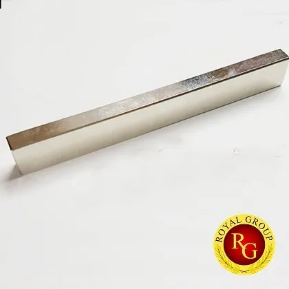 Sản phẩm thumbnail_2_9b065debd91b5eafafa464118b922108 — Thế Giới Nam Châm - Công Ty TNHH ROYAL GROUP Việt Nam — MST 0105882662