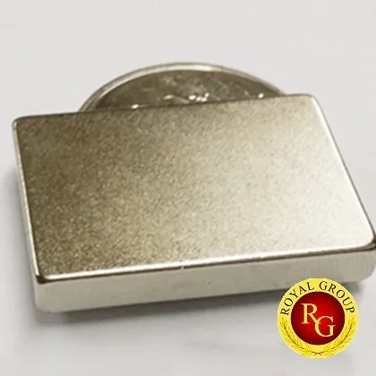 Sản phẩm thumbnail_2_358eb3c9037b145fa9dc514d66cc2afe — Thế Giới Nam Châm - Công Ty TNHH ROYAL GROUP Việt Nam — MST 0105882662