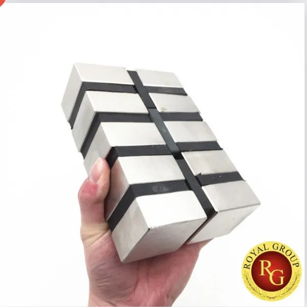 Sản phẩm thumbnail_2_ad712eff509cbc0670b6f07ac6123ac6 — Thế Giới Nam Châm - Công Ty TNHH ROYAL GROUP Việt Nam — MST 0105882662