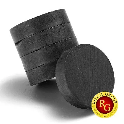 Sản phẩm thumbnail_2_a0f2b463797f59953b8a3503c12f1802 — Thế Giới Nam Châm - Công Ty TNHH ROYAL GROUP Việt Nam — MST 0105882662