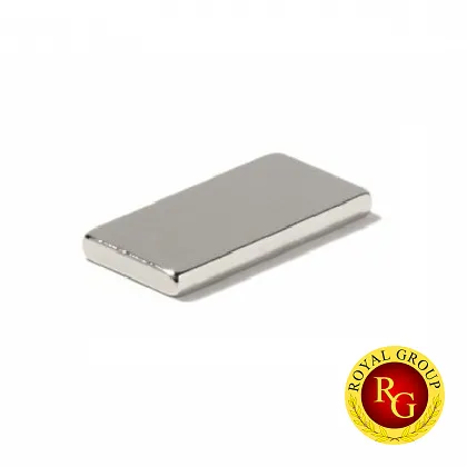 Sản phẩm thumbnail_2_e3c5db6ced8087239ef0f350724adf74 — Thế Giới Nam Châm - Công Ty TNHH ROYAL GROUP Việt Nam — MST 0105882662