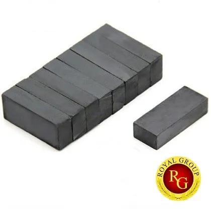 Sản phẩm thumbnail_2_fb7cf4d0af6e97e8c3ac4b4482b0886d — Thế Giới Nam Châm - Công Ty TNHH ROYAL GROUP Việt Nam — MST 0105882662