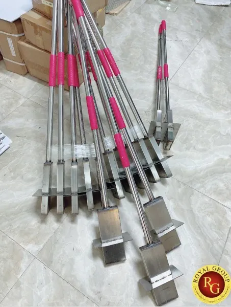 Sản phẩm thumbnail_2_df9496d6862c2e978d3f4406c5f40370 — Thế Giới Nam Châm - Công Ty TNHH ROYAL GROUP Việt Nam — MST 0105882662