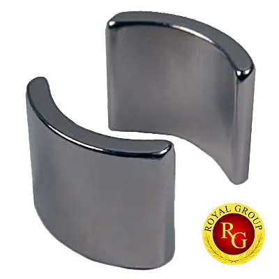 Sản phẩm thumbnail_2_53e0622721eeb134b6964201a18a3f76 — Thế Giới Nam Châm - Công Ty TNHH ROYAL GROUP Việt Nam — MST 0105882662