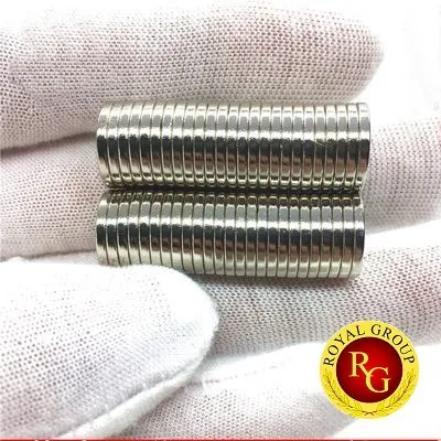Sản phẩm thumbnail_2_87e109ba0284862c85803aaaf4d81123 — Thế Giới Nam Châm - Công Ty TNHH ROYAL GROUP Việt Nam — MST 0105882662