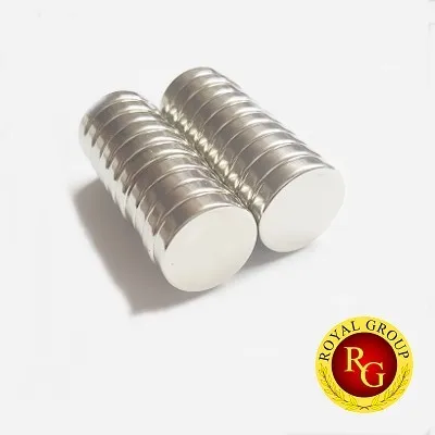 Sản phẩm thumbnail_2_7677bdca91cf02e224d5bc5ec4612412 — Thế Giới Nam Châm - Công Ty TNHH ROYAL GROUP Việt Nam — MST 0105882662