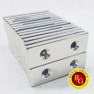 Sản phẩm thumbnail_2_9105591c4c63e4b6db8eaed37ca4cd43 — Thế Giới Nam Châm - Công Ty TNHH ROYAL GROUP Việt Nam — MST 0105882662