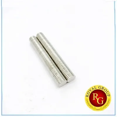 Sản phẩm thumbnail_2_c9070bc86947c5ca4fa2f248bbe533fc — Thế Giới Nam Châm - Công Ty TNHH ROYAL GROUP Việt Nam — MST 0105882662