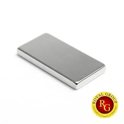 Sản phẩm thumbnail_2_9c55915683bdc8205acc71c6aca0974b — Thế Giới Nam Châm - Công Ty TNHH ROYAL GROUP Việt Nam — MST 0105882662