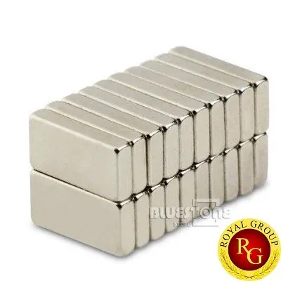 Sản phẩm thumbnail_2_ad5ab097571a8ffccb74b9f62eec9e97 — Thế Giới Nam Châm - Công Ty TNHH ROYAL GROUP Việt Nam — MST 0105882662