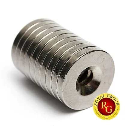 Sản phẩm thumbnail_2_eee11e07b975a225d08b06fdef893465 — Thế Giới Nam Châm - Công Ty TNHH ROYAL GROUP Việt Nam — MST 0105882662