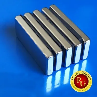 Sản phẩm thumbnail_2_1e856f1015763d7d5436331f47750b68 — Thế Giới Nam Châm - Công Ty TNHH ROYAL GROUP Việt Nam — MST 0105882662