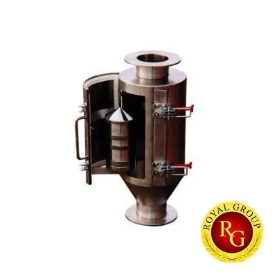 Sản phẩm thumbnail_2_0b3e13144ad092ac5403ed353c1e2ceb — Thế Giới Nam Châm - Công Ty TNHH ROYAL GROUP Việt Nam — MST 0105882662