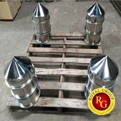 Sản phẩm thumbnail_2_2fe67615469fee35181ba9d0013e9f48 — Thế Giới Nam Châm - Công Ty TNHH ROYAL GROUP Việt Nam — MST 0105882662