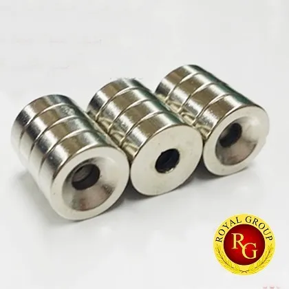 Sản phẩm thumbnail_2_2bfdb3708f6eba623192f9b31bec32a4 — Thế Giới Nam Châm - Công Ty TNHH ROYAL GROUP Việt Nam — MST 0105882662