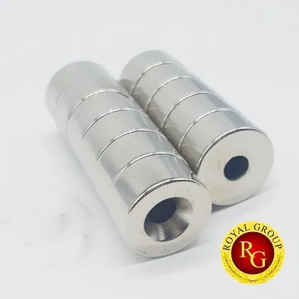 Sản phẩm thumbnail_2_e17f247213cedd6a304ad73281a64ad8 — Thế Giới Nam Châm - Công Ty TNHH ROYAL GROUP Việt Nam — MST 0105882662