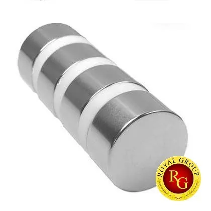 Sản phẩm thumbnail_2_8b9a0b5ccff242a1e4ec0f5eb57be693 — Thế Giới Nam Châm - Công Ty TNHH ROYAL GROUP Việt Nam — MST 0105882662
