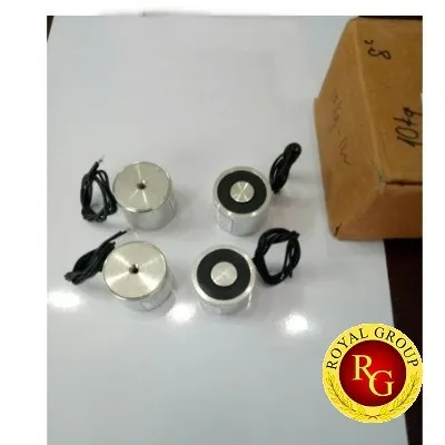 Sản phẩm thumbnail_2_3bc8b62704b2ffb34676e9ba26397f30 — Thế Giới Nam Châm - Công Ty TNHH ROYAL GROUP Việt Nam — MST 0105882662