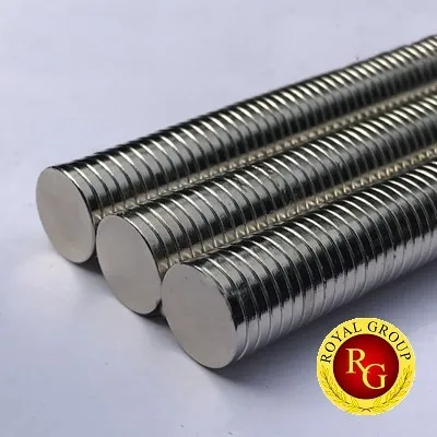 Sản phẩm thumbnail_2_1df964a3ca1fc41c5fe4bbd862febcd2 — Thế Giới Nam Châm - Công Ty TNHH ROYAL GROUP Việt Nam — MST 0105882662