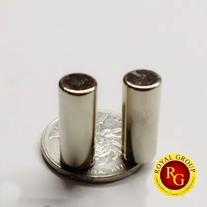 Sản phẩm thumbnail_2_5d32d46d16c98333a14812829dd65980 — Thế Giới Nam Châm - Công Ty TNHH ROYAL GROUP Việt Nam — MST 0105882662