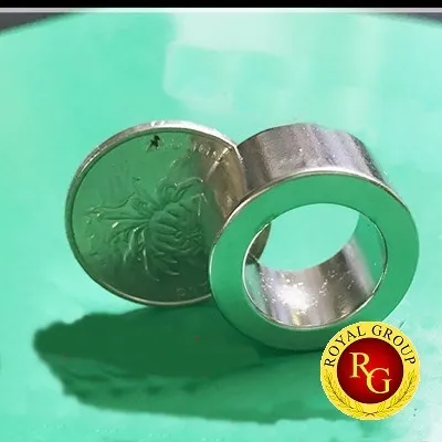 Sản phẩm thumbnail_2_5a2023a55cb1f9675cb4d4f7577cd006 — Thế Giới Nam Châm - Công Ty TNHH ROYAL GROUP Việt Nam — MST 0105882662