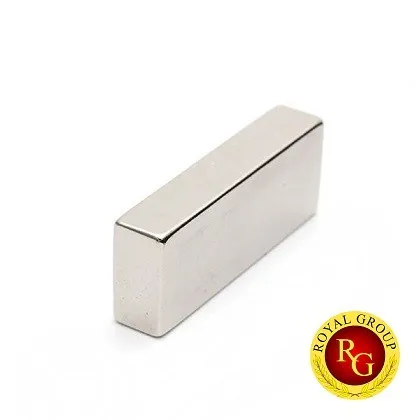 Sản phẩm thumbnail_2_4b41984b8a4e44a2a209db8a9294db46 — Thế Giới Nam Châm - Công Ty TNHH ROYAL GROUP Việt Nam — MST 0105882662