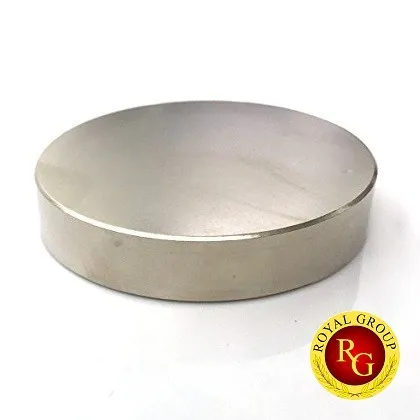Sản phẩm thumbnail_2_7439b0e479cf90b400b346e3d3eb5e59 — Thế Giới Nam Châm - Công Ty TNHH ROYAL GROUP Việt Nam — MST 0105882662