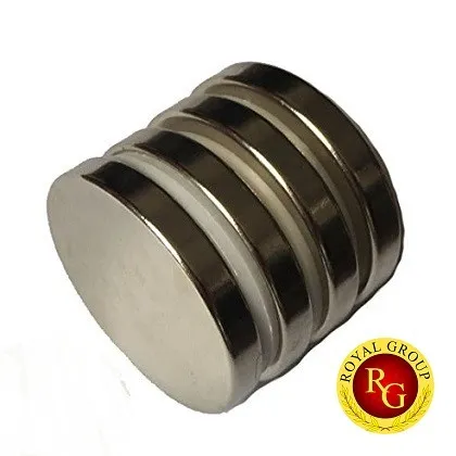 Sản phẩm thumbnail_2_e5d9630d875de1fed4dfd097f7da9be0 — Thế Giới Nam Châm - Công Ty TNHH ROYAL GROUP Việt Nam — MST 0105882662