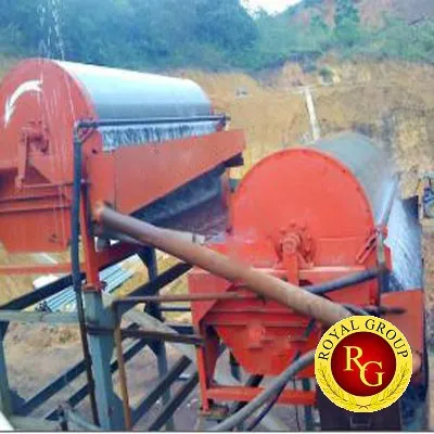 Sản phẩm thumbnail_2_fc6dff4191f7eed7e1a8f56b09124182 — Thế Giới Nam Châm - Công Ty TNHH ROYAL GROUP Việt Nam — MST 0105882662