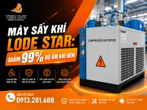 Sản phẩm 1bd21749 ca94 495b 8337 2b2ce7aca45d 300x225 — Công Ty Cổ Phần Đầu Tư Và Phát Triển Công Nghiệp Tiến Đạt — MST 0105885430