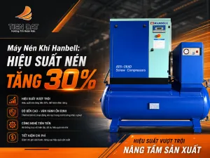 Sản phẩm 42e2ef2e cc32 4f35 bf85 82cf0852ad43 300x225 — Công Ty Cổ Phần Đầu Tư Và Phát Triển Công Nghiệp Tiến Đạt — MST 0105885430