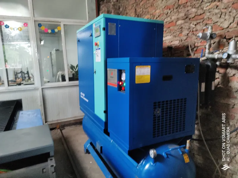 Sản phẩm AE6 15AD TUNG DUONG 2 — Công Ty Cổ Phần Đầu Tư Và Phát Triển Công Nghiệp Tiến Đạt — MST 0105885430