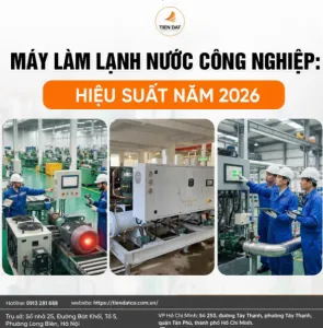 Sản phẩm Anh chup man hinh 2026 06 05 090952 295x300 — Công Ty Cổ Phần Đầu Tư Và Phát Triển Công Nghiệp Tiến Đạt — MST 0105885430