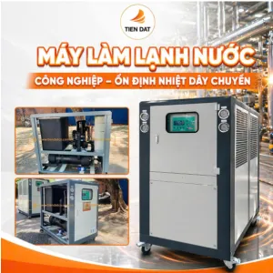 Sản phẩm Anh chup man hinh 2026 06 05 092944 300x300 — Công Ty Cổ Phần Đầu Tư Và Phát Triển Công Nghiệp Tiến Đạt — MST 0105885430