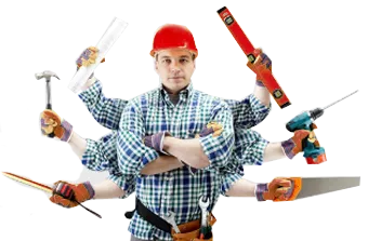 Sản phẩm center 1 — Công Ty Cổ Phần Đầu Tư Và Phát Triển Công Nghiệp Tiến Đạt — MST 0105885430