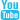 Sản phẩm follow_ico03 — Công Ty Cổ Phần Đầu Tư Và Phát Triển Công Nghiệp Tiến Đạt — MST 0105885430