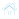 Sản phẩm home — Công Ty Cổ Phần Đầu Tư Và Phát Triển Công Nghiệp Tiến Đạt — MST 0105885430