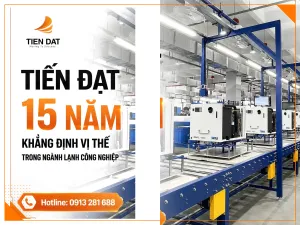 Sản phẩm tien_dat_resize_1200x900_final 300x225 — Công Ty Cổ Phần Đầu Tư Và Phát Triển Công Nghiệp Tiến Đạt — MST 0105885430