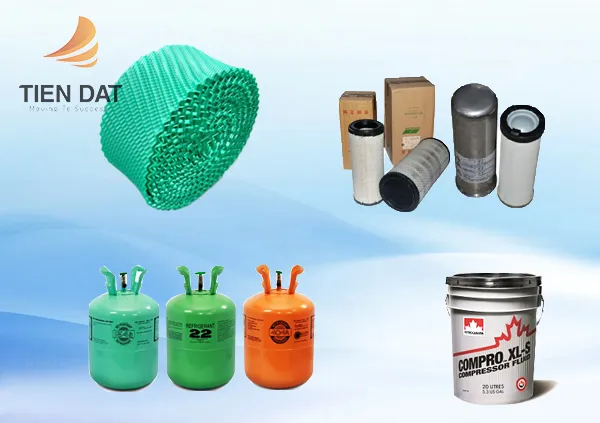 Sản phẩm tiendatco linh kien — Công Ty Cổ Phần Đầu Tư Và Phát Triển Công Nghiệp Tiến Đạt — MST 0105885430