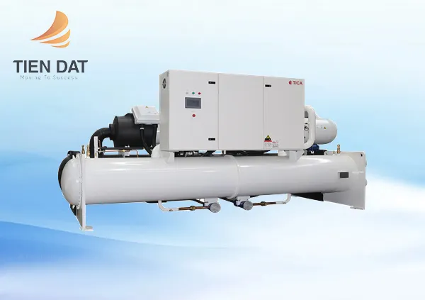 Sản phẩm tiendatco sản phẩm ở trang chủ — Công Ty Cổ Phần Đầu Tư Và Phát Triển Công Nghiệp Tiến Đạt — MST 0105885430