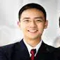 Sản phẩm 1 — Công Ty TNHH Sản Xuất Công Nghiệp Phú An — MST 0105890007