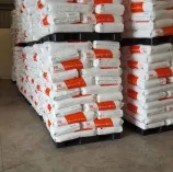 Sản phẩm 158_Hat_nhua_BJ355 — Công Ty TNHH Sản Xuất Công Nghiệp Phú An — MST 0105890007