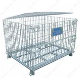 Sản phẩm 158_long_sat_co_nap — Công Ty TNHH Sản Xuất Công Nghiệp Phú An — MST 0105890007